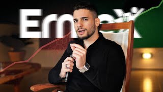 Από Youτuber Σε Day Trader Η Ιστορία Που Δεν Ήξερες