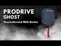 ProDrive: Ghost Review