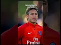 #foryou #virlshort #viedo #capcut #neymar @MrBeast