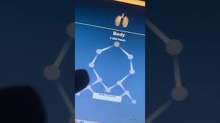 Roblox DemonFall glitch
