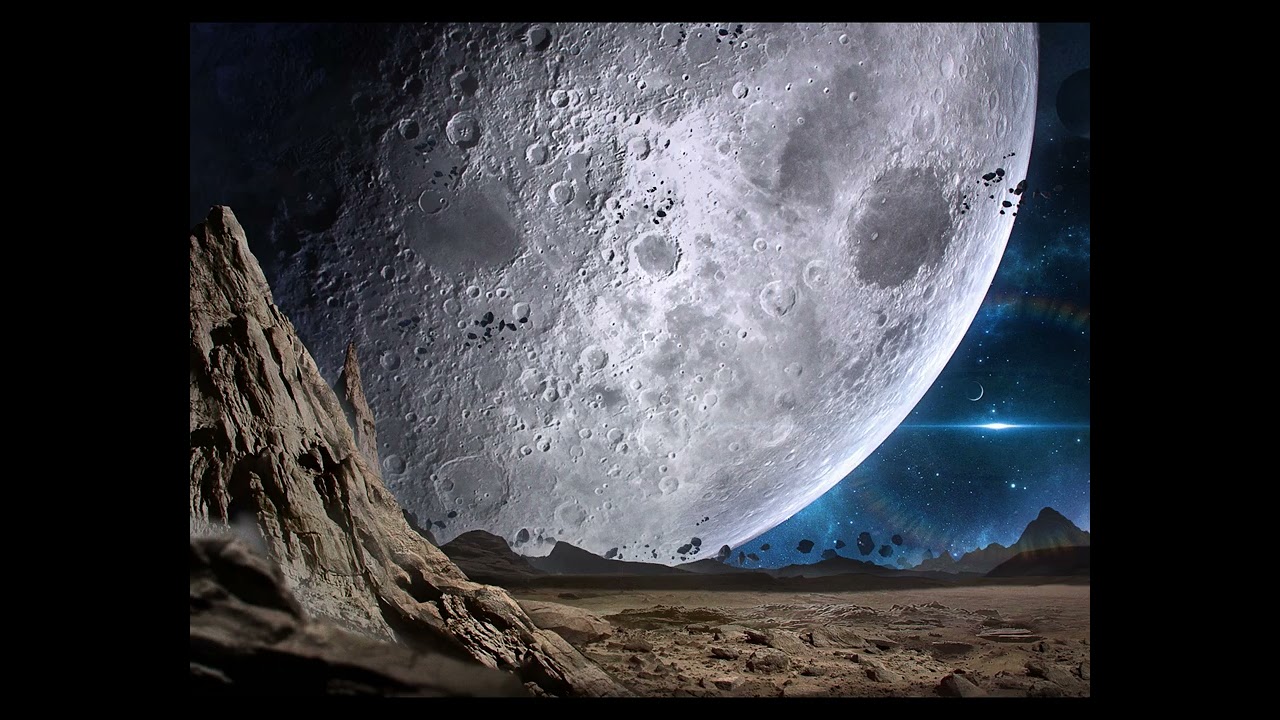 스타 팀플의 꽃 ☆공평방☆ 26.2.14. 4번(소소한 얘기)