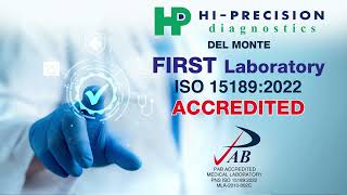 PAB Accreditation 2024