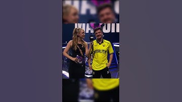 Apex responds to the crowd booing him #cs2 #csgo #vitality