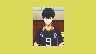 Drunk Walk Home Mitski Slowed Reverb