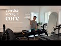 What certification is best for you pilates lagree or xformer