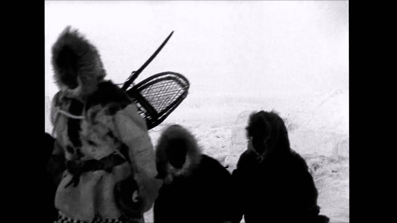 Serene - Beggars Of The Sea