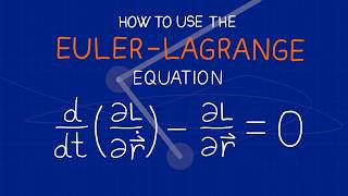 How to Solve Complex Systems with Lagrangian Mechanics