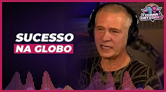 imagem do youtube