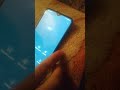 разговор с оператором связи