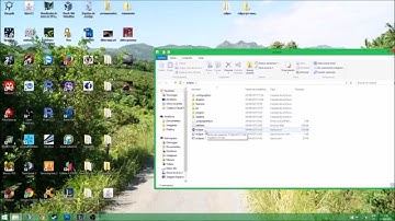 Iniciacion a java, principiantes. Parte 3: Condiciones if, else Video tutorial básico