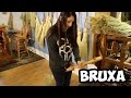 VASSOURA DE BRUXA  - T.3/EP.196 | VANCOUVER | VOLTA AO MUNDO | TRAVEL AND SHARE