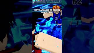 They Got The Ace Rework Moving Like Isagi