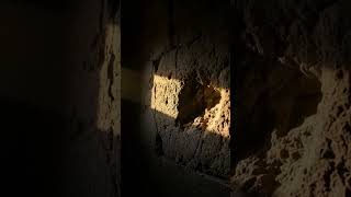 The Great Pyramid Has Hidden Chambers… And We Still Don’t Know Why