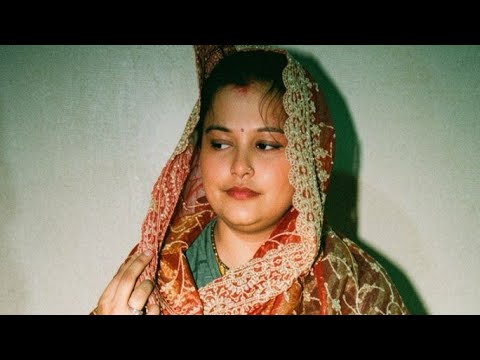 Meera Rani is live! aaiae fatafat joining lekar jaaiye - YouTube