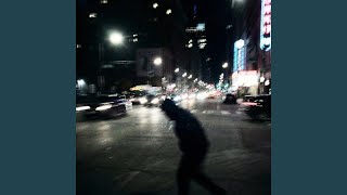 NY