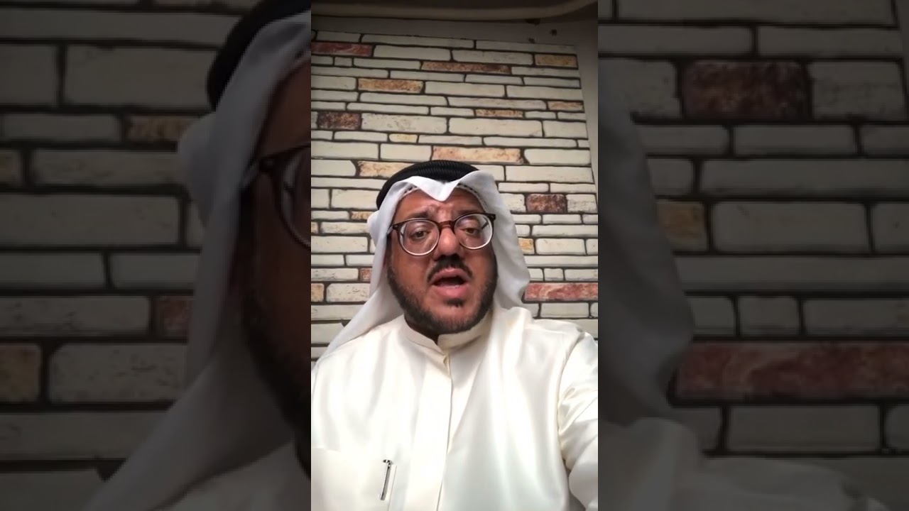 رأيت في مساجد تركيا