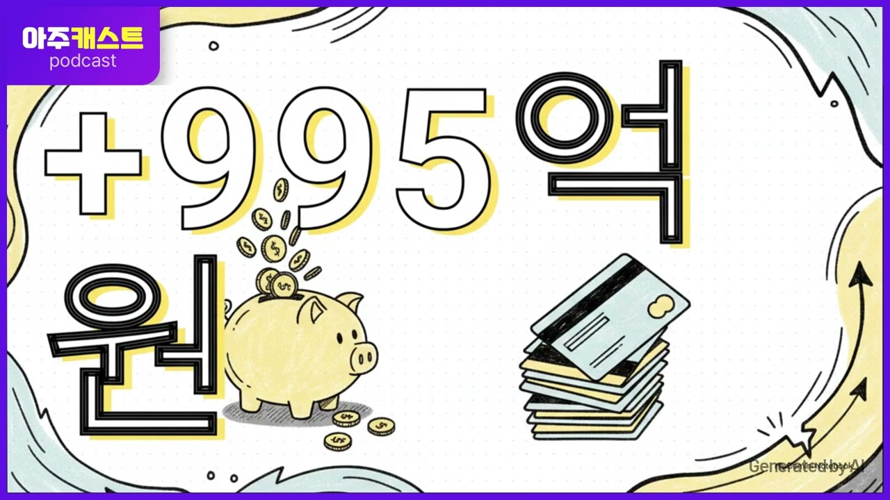 카드론, 두 달 연속 감소세…대환대출·현금서비스는 증가