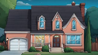 TRUE SCARY HORROR STORIES ANIMATED COMPILATION | HORROR ANIMATED STORIES