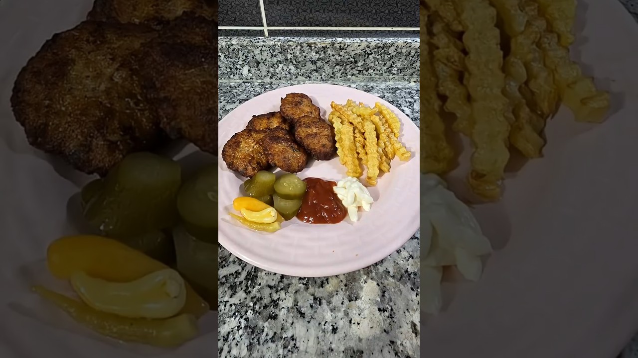 TAVUK KÖFTE #yemektarifleri #tavukkofte #pratikyemektarifleri  #pratiktatlıtarifi #tatlidunyasi