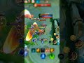 moba legend my gaming plasas subscrib me #anime