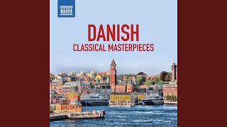 Romance for violin og orkester, Op. 20