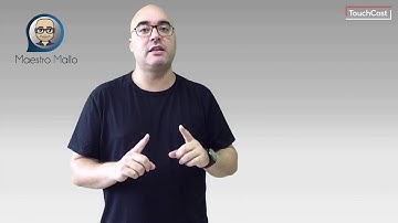 ¿Qué es ClassDojo? 1/2