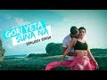 Gori yeta suna na  sanjeev singh  pop song 2018
