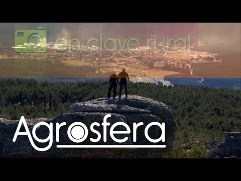 Duruelo de la Sierra, Soria - Agrosfera | La2