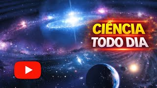 Cosmologia!