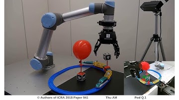 OptLayer - Practical Constrained Optimization for Deep Reinforcement Learning in the Real World