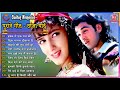 Hindi Melody Songs | Superhit Hindi Song | kumar sanu, alka yagnik & udit narayan | #Rt_Music