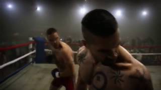 Boyka: Undisputed IV - Круги на воде (Music Video) Boyka: Undisputed IV - Круги на воде (Music Video)