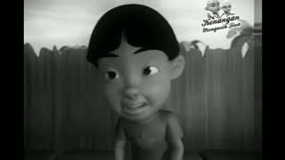 pekerjaan mail (sambung ekor beruang ngep)