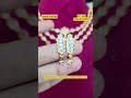 🍍 Impon Pineapple Earrings Whatsapp 7305451406 💫 #trending #jewellery #online #impon