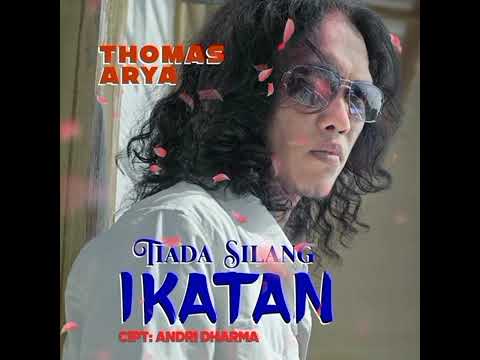 tiada silang ikatan/ lirik