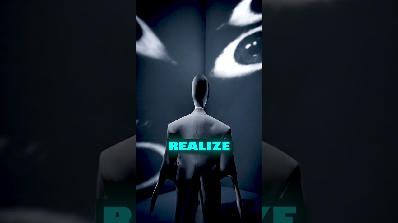 Never Accept This Roblox Friend Request 💀⚠️