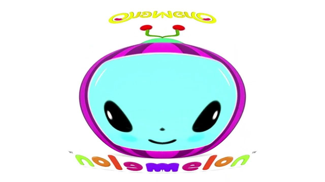 CoCoMelon Effects Remix Intro Logo Effects Compilation Preview 2 Remix