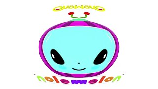 CoCoMelon Effects Remix Intro Logo Effects Compilation Preview 2 Remix