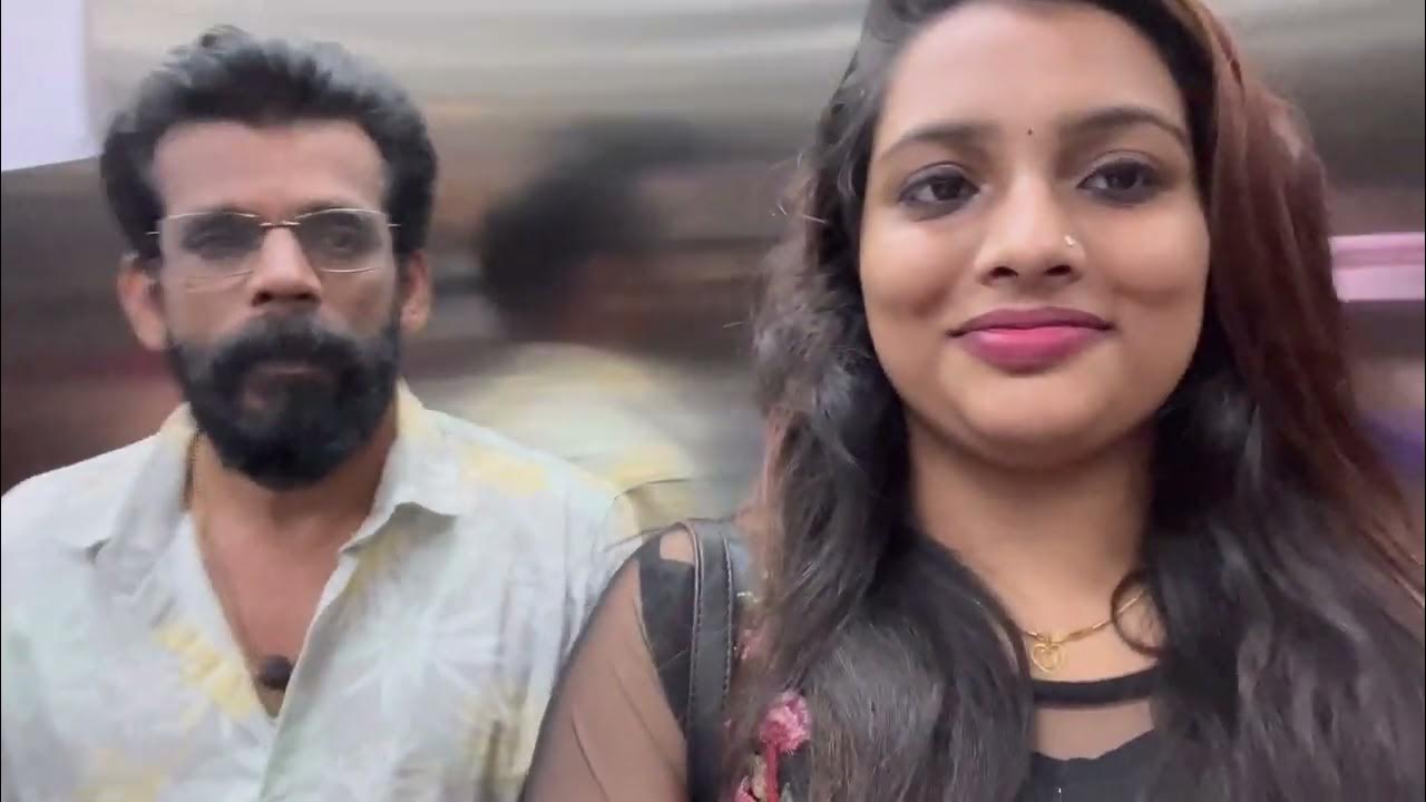 Ladder Multiplex Ottapalam New YouTube