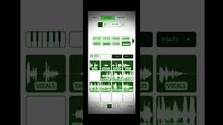 Rizm with the Tizm #electronicmusic #koalasampler #beatmaking #music #rizz #practice