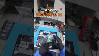 𝗩𝗶𝗰𝘁𝘂𝘀 𝗛𝗮𝗹𝗹 𝗦𝗲𝗻𝘀𝗼𝗿 𝗧𝗮𝗺𝗶𝗿𝗶 #hallsensor #victustamir #laptoptamiri #bilgisayartamiri #hallsensortamir