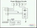 70 5600 Car Wire Harnes Diagram