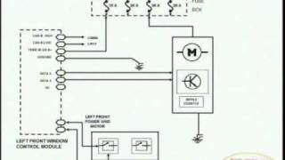 Nissan Wiring Diagrams | Wiring diagrams for cars
