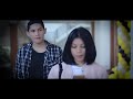Tagor Pangaribuan - Cintaku Tagor Pangaribuan - Cintaku