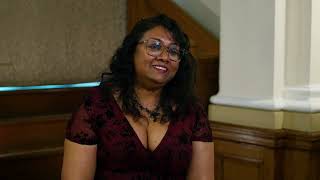 Birmingham Adult Education Service | Outstanding Learner Awards 2026