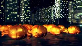 Helloween - Just a Little Sign (HQ)