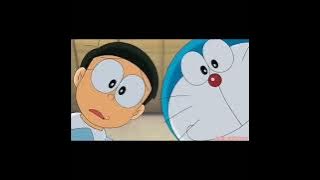 #Doremon new episode in hindi [episode no 3] #Doremonmoviesinhindi2023 Doremon cartoon in hindi