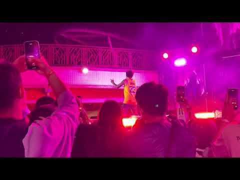 20221126 嬉遊祭｜愛不需要裝乖｜謝和弦