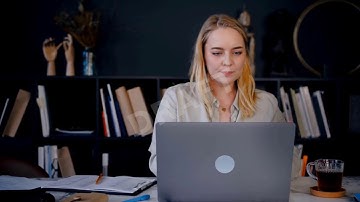 I will create a live action explainer video for your business | Portfolio