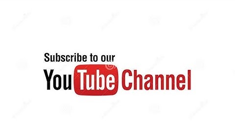 If x=1+logbc/loga , y=1+logca/logb , z=1+logab/logc then prove that xyz= xy+yz+zx